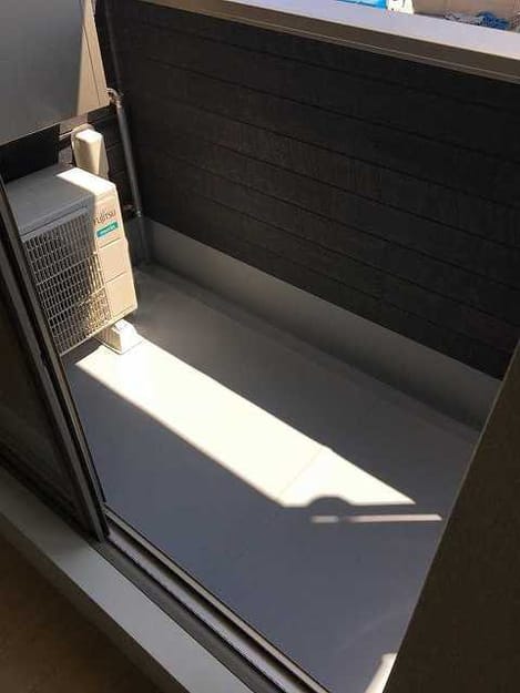Naikan12 20190827000000
