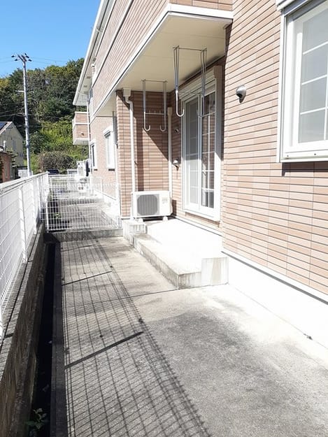 Naikan12 20220930000000