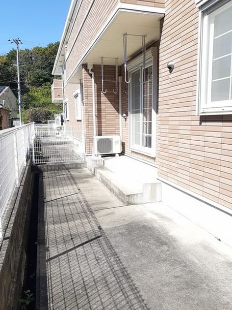 Naikan12 20220930000000 945x630