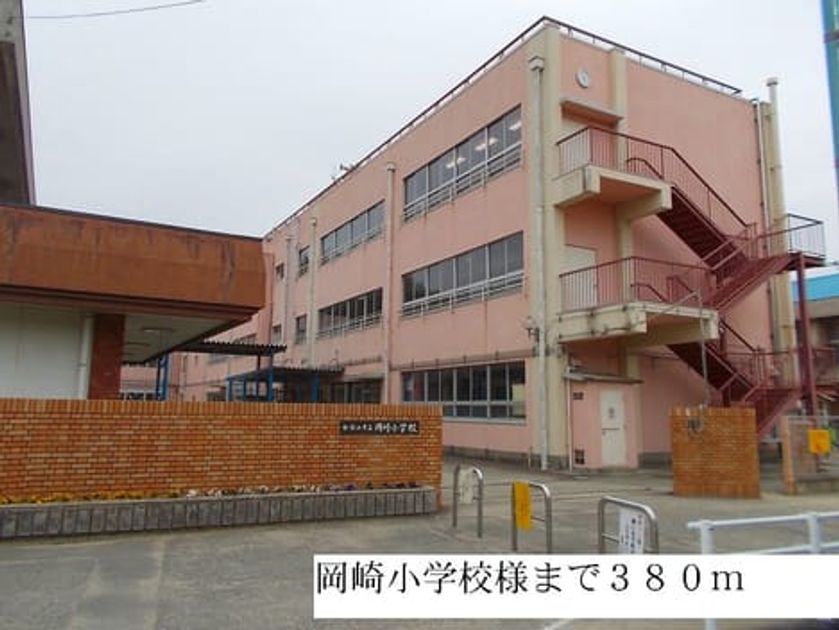 Naikan13 20201023000000 945x630