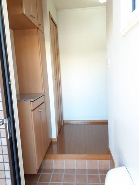 Naikan9 20220930000000 945x630
