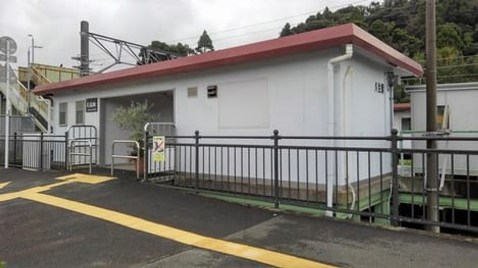 Naikan15 20230602000000 945x630