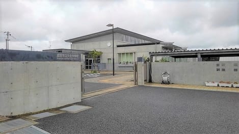 Naikan16 20230602000000