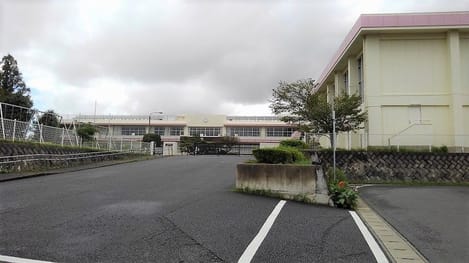 Naikan17 20230602000000