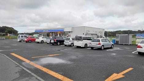 Naikan18 20230605000000