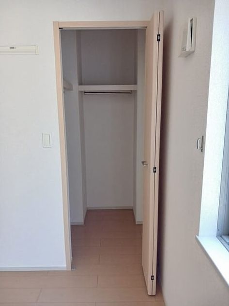 Naikan4 20250605000000 945x630