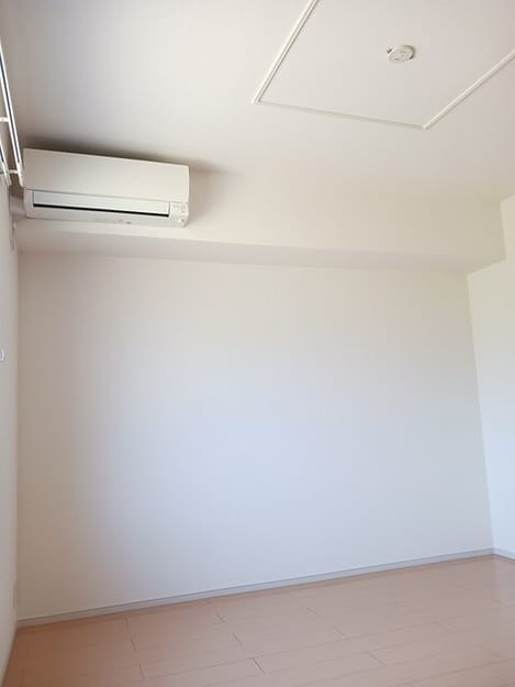 Naikan7 20250605000000