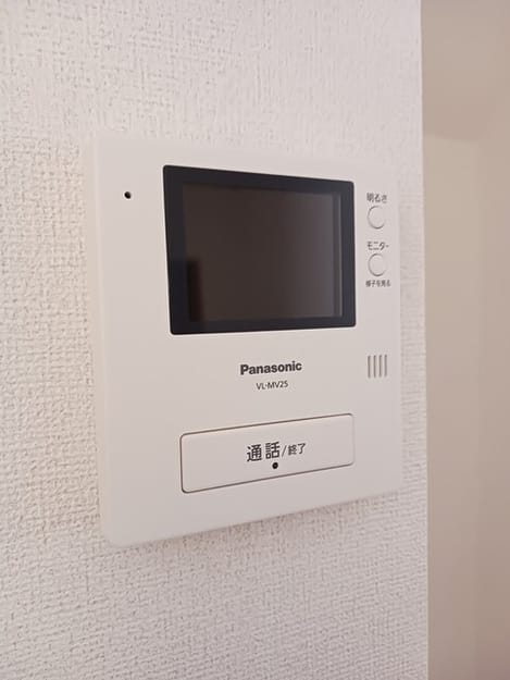 Naikan8 20250605000000