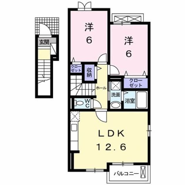 Madori 20261026000000 945x630