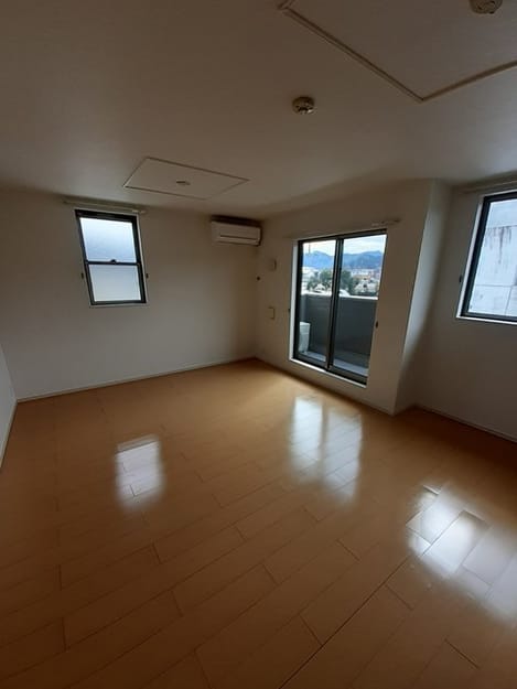 Naikan2 20230222000000