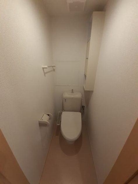 Naikan5 20230222000000 945x630