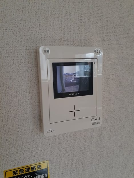Naikan8 20230222000000