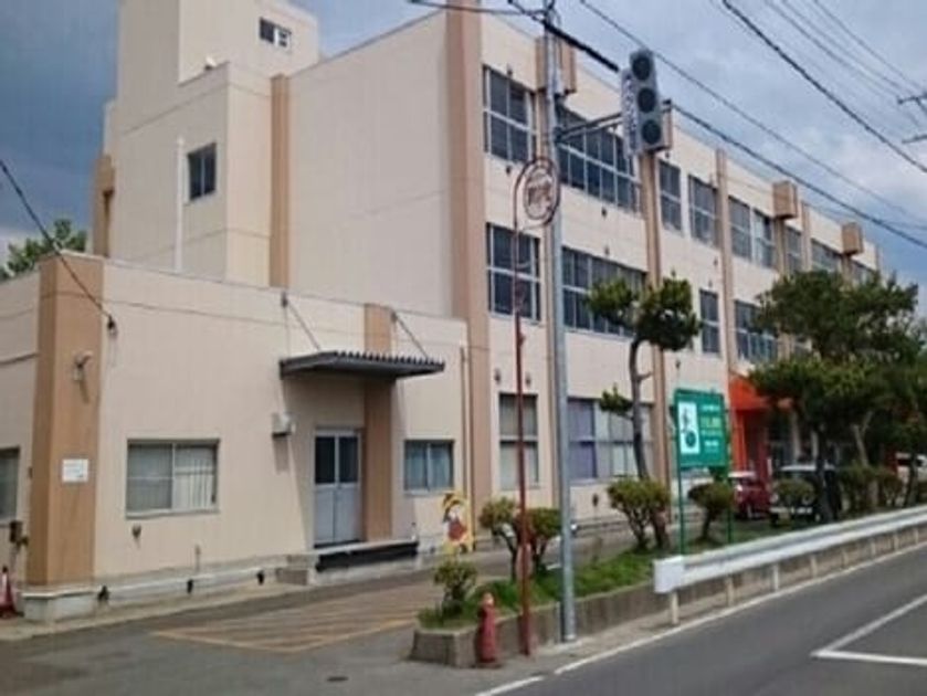 Naikan17 20261016000000 945x630