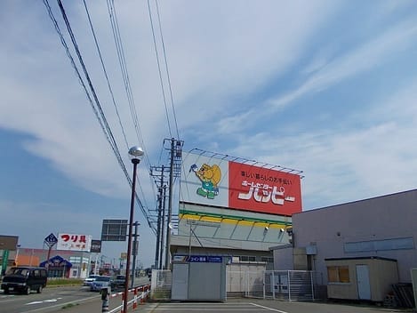 Naikan14 20261016000000