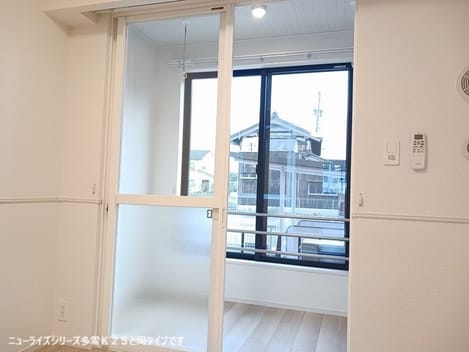 Naikan11 20261015000000
