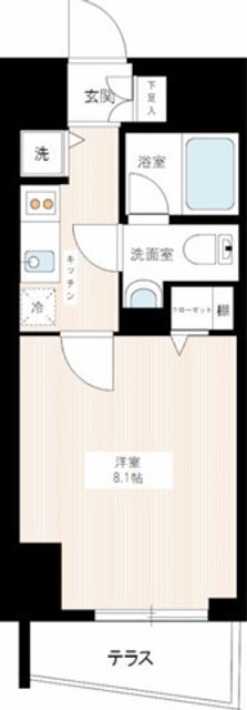 Madori 20251114145219 640x640