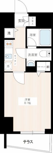 Madori 20251114145219 945x630
