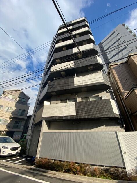 Naikan12 20251114145219 945x630