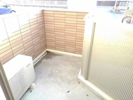 Naikan9 20191204000000