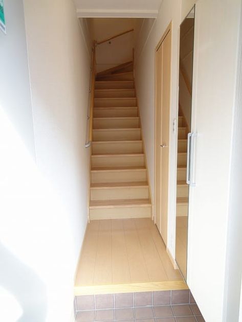Naikan1 20140626000000 945x630