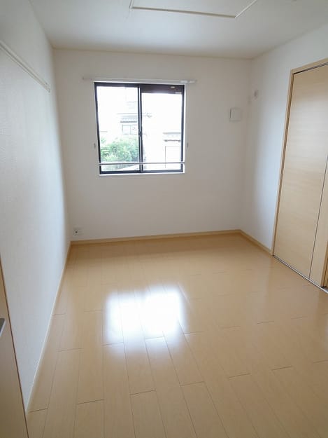 Naikan3 20140626000000