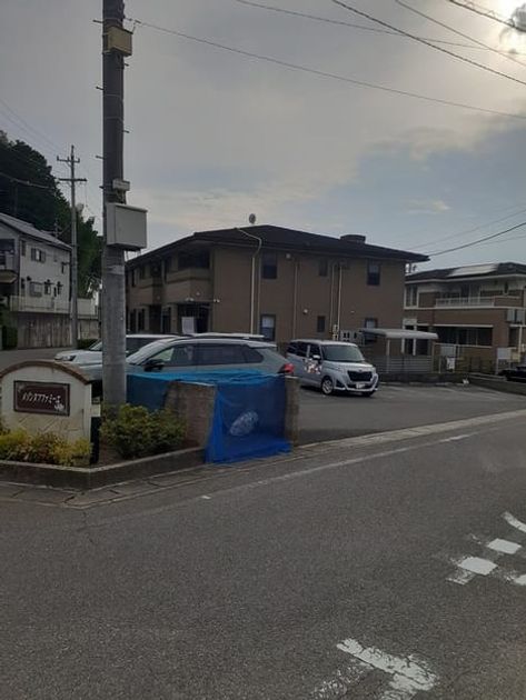 Naikan9 20210710000000 945x630