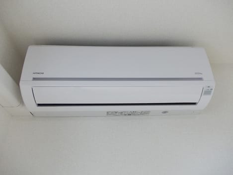 Naikan8 20160917000000