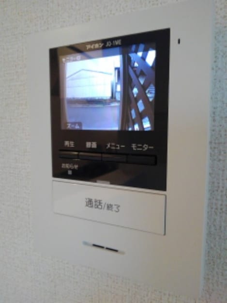 Naikan9 20180927000000