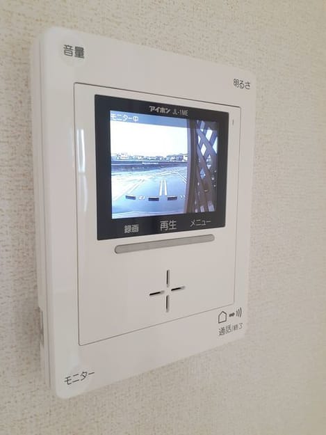Naikan12 20220509000000