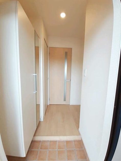 Naikan7 20220509000000 945x630