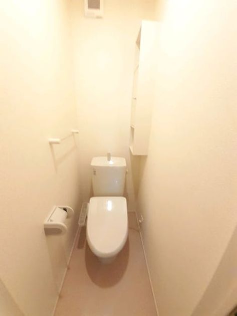 Naikan8 20220509000000 945x630