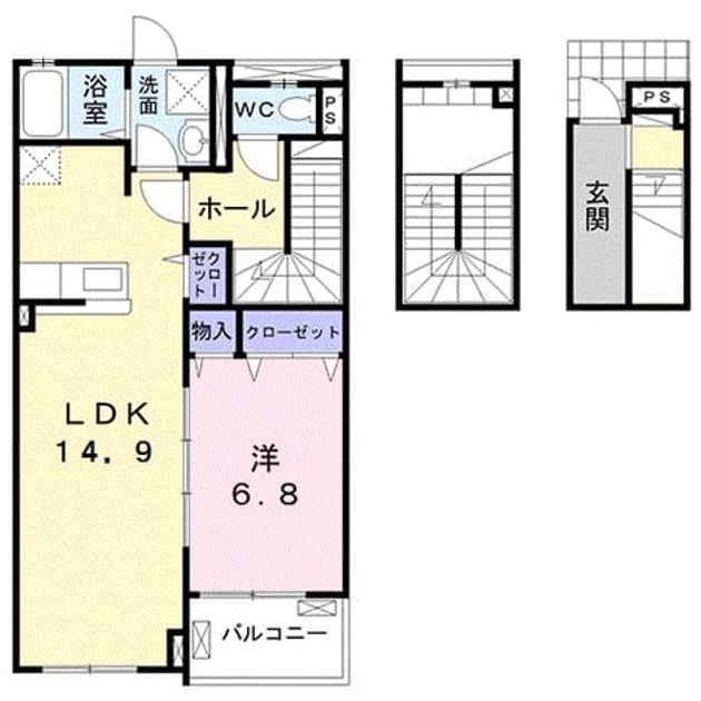Madori 20241024000000 945x630