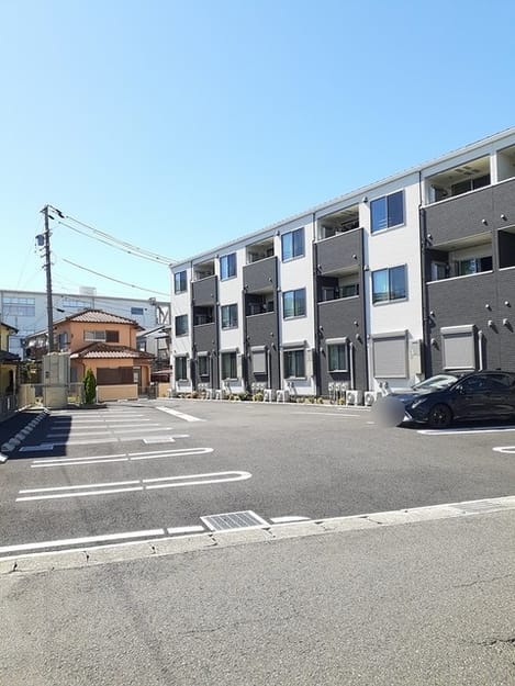 Naikan10 20220926000000