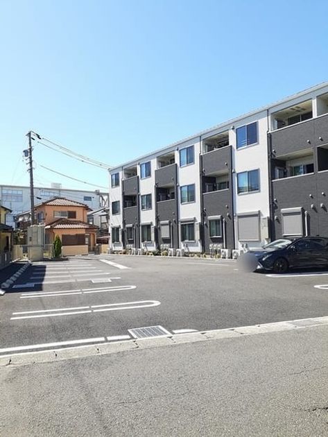 Naikan10 20220926000000 945x630