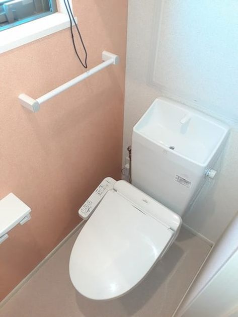 Naikan12 20220926000000 945x630