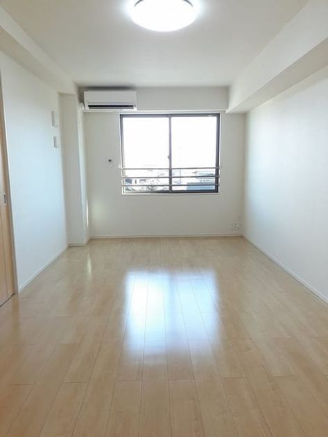 Naikan2 20220926000000 945x630