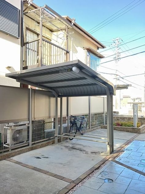 Naikan8 20250213000000 945x630