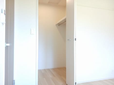 Naikan7 20241001000000
