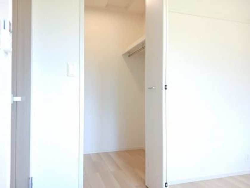 Naikan7 20241001000000 945x630
