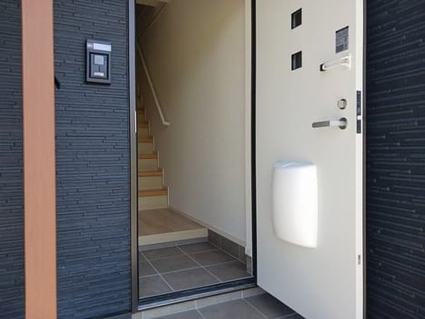 Naikan9 20241001000000 945x630
