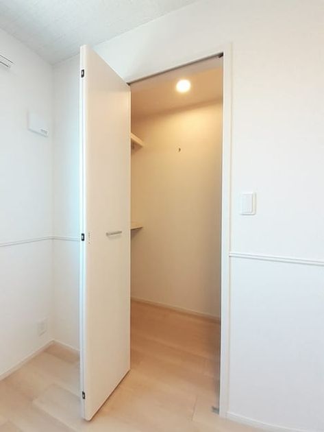 Naikan6 20240722000000 945x630