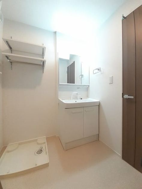 Naikan8 20240722000000 945x630