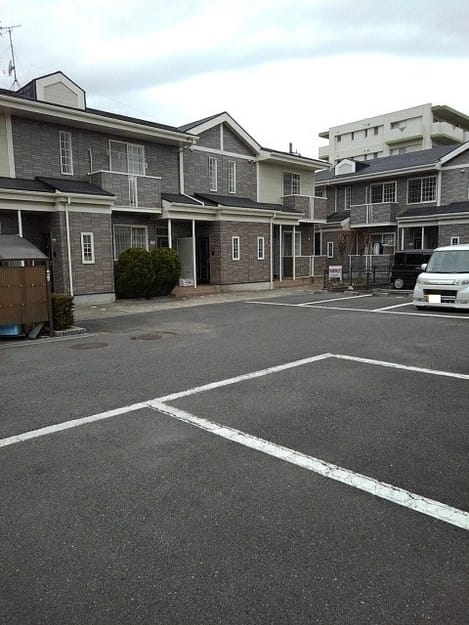 Naikan10 20210106000000
