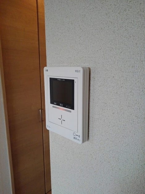 Naikan11 20210106000000