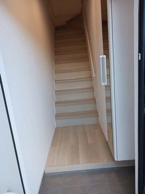 Naikan9 20260202000000 945x630