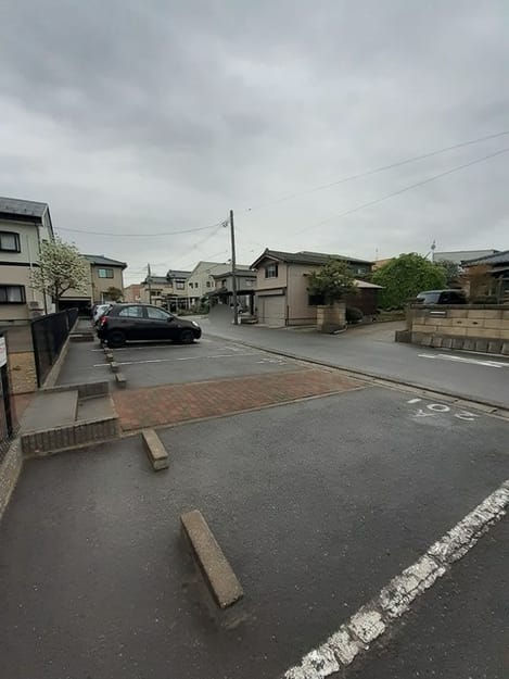 Naikan11 20240430000000