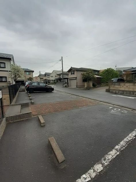 Naikan11 20240430000000 945x630