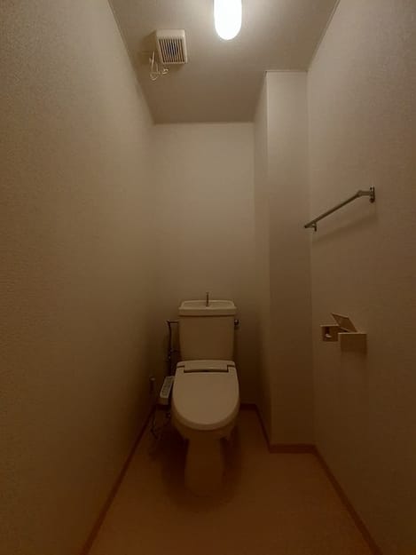 Naikan7 20240430000000