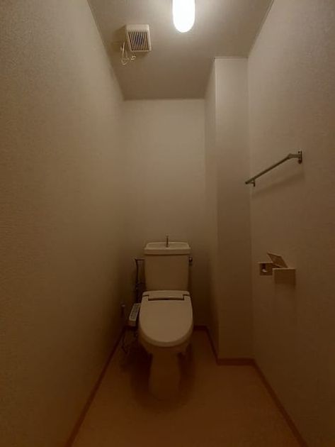 Naikan7 20240430000000 945x630