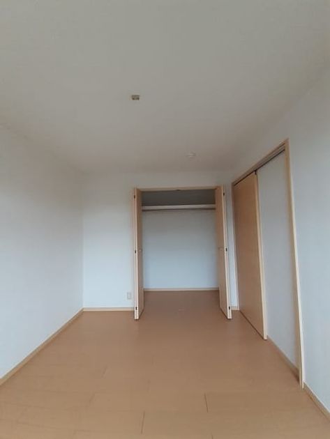 Naikan9 20240430000000 945x630